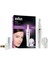 Facespa 810 Yüz Epilatörü 1