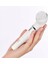 Facespa 810 Yüz Epilatörü 3