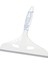 Alize Camsil 22x3x23 cm 1