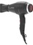 Electra Pro 2500 Watt Ionic Profesyonel Seri Fön Makinesi ve Vigo Difüzör (Italyan Motor) 3