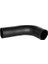 x 14284 Intercooler Hortum Küçük Transit V184 04-06 Önden Çeker 1