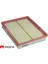 Hava Filtresi Süngerli P208-P2008-P301-PARTNER Iı 1.6 Blue Hdı C 24017 1