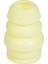 Amortisör Takozu Transit V347 1
