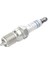 Atesleme Bujısı HR7DC Mercedes M102 M103 W201 W123 W124 W126 R129 W460 W461 W463 1