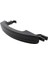 Kapı Kolu Sağ-Sol Ford Transıt V363 2.0 Ecoblue 19 1