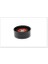 Alternatör Gergi Rulmanı P206 1.6hdı 04 P307 1.4hdı 01-05 1.6hdı 05-09 P1007 1.4hdı 05 1