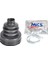 Aks Körüğü Sol Iç Focus Iı 04-12 Cmax 03 07 10 Mını R56 R50 R55 R57 R58 1
