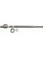 Rot Mili Volvo S40 1.6 1.8 1.9dı 2.0t 2.0t4 1995-2000 V40 1995-2000 Carısma 1.6 1.8 1.9 95-06 1