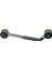 Askı Rotu Arka Sol Mercedes W203 S203 CL203 C209 A209 R171 1