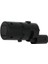 Park Sensörü Bmw 520D-520I-523I-525D-525TD-528I-530D-535I-540I-725TDS-728I-730D-735I-740D-740I-750I- M5-X5 1