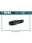 Motor Takozu Arka P207-P207-P301-SW ESTATE-P1007-C2-C3 Pluriel- C3 Pıcasso-Ds3- Cıtroen C-Elysee 1