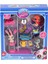 6377 Sun- Littlest Petshop Minişler Dısco Night Oyun Seti 5