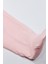 Bistyle Modal Flying Balloons 5'li Hastane Çıkışı BS12109 Pembe 2
