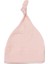 Bistyle Modal Flying Balloons 5'li Hastane Çıkışı BS12109 Pembe 5