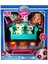 6360 Sun-Littlest Pet Shop Minişler Lokanta Oyun Seti 1