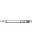Kızdırma Bujısı Dıscovery 3 L319 Dıscovery 4 L319 Range Rover Sport I L320 Range Rover 3 L322 3.6 Jaguar S-Type Iı X200 Xf I X250 Xj X350. X358 1