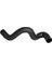 Radyator Alt Hortumu Focus Iı 03 11 Focus Iı C Max 04 10 1.4 16V 1.6 16V Zetec S Klımalı Volvo C30 1.6 06 12 S40 Iı 1.6 06 12 V50 1.6 05 12 B 4164 S3 1