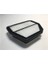 Hava Filtresi Opel Antara 2.2 Cdti-Cdti 4x4 13 Chevrolet Captıva 2.2 D-D4WD 11 x 1