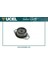 Motor Takozu Şanzuman P206-307 2.0 16V-2.0 Hdı-Partner-Berlıngo 1.6-2.0 Hdı-Xsara 1.6-2.0 Hdı 16V 1