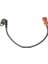 Krank Mil Sensörü Berlıngo 1.4-Xsara-Zx-Ax 1.4-1.6-P106-P306-P405-P205-PARTNER 1.4-1.6-P106 Gtı 1