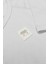 Organic Modal Flying Balloons Kruvaze Uzun Kol Body BS17121 Bej 2