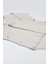 Organic Modal Flying Balloons Kruvaze Uzun Kol Body BS17121 Bej 5