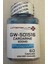 Cardarıne Gw 501516 60 Capsul 1