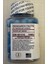 Cardarıne Gw 501516 60 Capsul 3