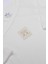 Organic Modal Flying Balloons Kruvaze Uzun Kol Body BS17121 Ekru 3