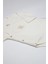 Organic Modal Flying Balloons Kruvaze Uzun Kol Body BS17121 Ekru 5