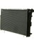 Motor Su Radyatoru Bmw N13 N47 B47 F20 F21 F22 F23 F30 F31 F34 F35 F32 F33 F36 1