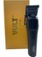 VULT-9700 Profesyonel Işıklı Saç-Sakal Tıraş Makinesi ( New Collection) 1
