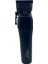 VULT-9700 Profesyonel Işıklı Saç-Sakal Tıraş Makinesi ( New Collection) 3