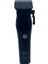 VULT-9700 Profesyonel Işıklı Saç-Sakal Tıraş Makinesi ( New Collection) 5