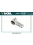 Motor Takozu Fıat Egea Hatchback 357 1.4 1