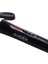 Ondülüx Wag Saç Maşası 19mm Siyah, Seramik Plaka, 210°C, şık ve kullanışlı şekillendirme aracı 3