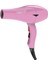 5200 Turbo Blow Dryer 2400 Watt HAIRDRYER12 1