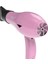 5200 Turbo Blow Dryer 2400 Watt HAIRDRYER12 2
