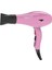 5200 Turbo Blow Dryer 2400 Watt HAIRDRYER12 3
