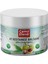 At Kestanesi Balsamı 500 Ml. 1