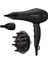 CV7840 Signature Pro Saç Kurutma Makinesi 2200 W 2