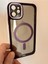 Iphone 11 Pixel Magsafe Mor 1