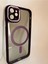 Iphone 11 Pixel Magsafe Mor 2