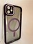 Iphone 11 Pixel Magsafe Mor 3