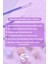 Asfaltın Kralı Sayılarla Boyama Seti, Hobi Seti, 40X50 Tablo, Fırça Boya, Numaralı Tuval 5