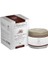 At Kestanesi Kremi 100 ml 1