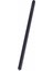 Samsung Galaxy Z Fold6 5g F956 Oem Dokunmatik Ekran Kapasitif Kalem Stylus Kalem-Siyah (Yurt Dışından) 3