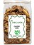 Çakşır Kökü 50GR 1