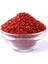 Çemenlik Pulbiber Deluxe Seri Lezzetli 250 gr 3