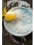 Limon Tuzu Parça Deluxe Seri Lezzetli 500 gr 4